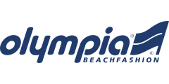 Plavky OLYMPIA - Velkoobchod